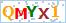 Click Refresh verification code