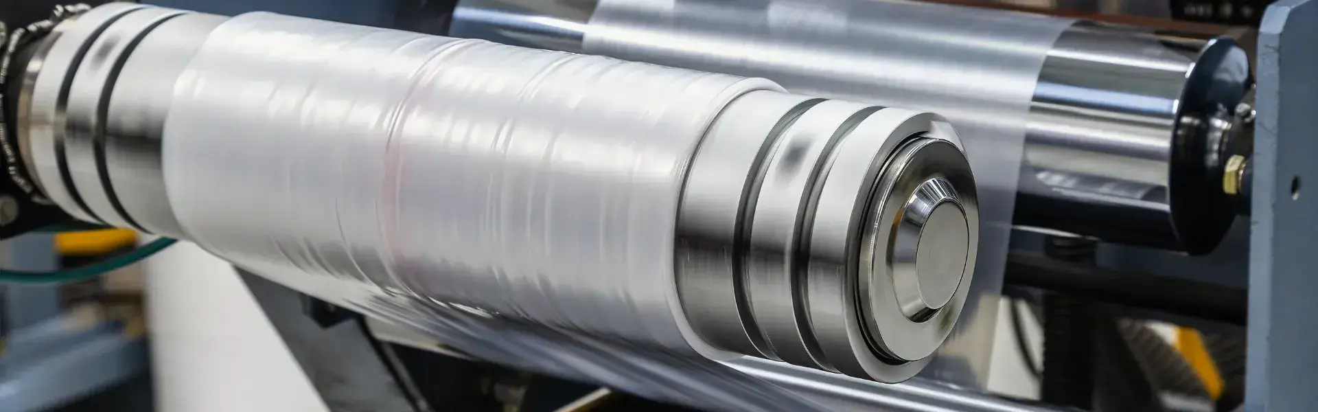 Επικοινωνήστε μαζί μας