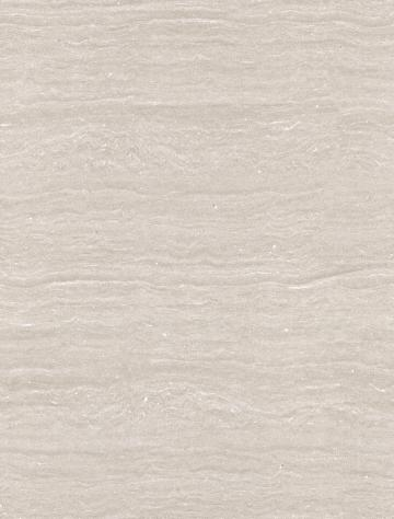 Ποιο είναι το Light Chaser 2.0;