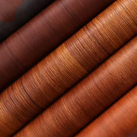 Ταινία PVC: Η αόρατη ισχύς των πολλαπλών λειτουργικών υλικών