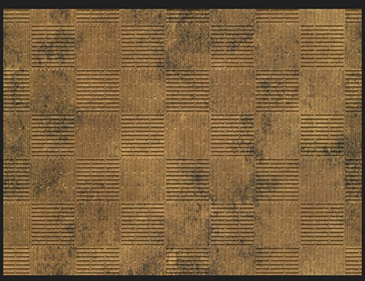 2025 Τάσεις στα χρώματα και τους συνδυασμούς διακοσμητικών ταινιών εμπορικού χώρου