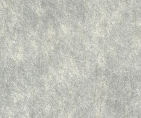 Πού είναι τα πλεονεκτήματα της διακοσμητικής μεμβράνης PP;