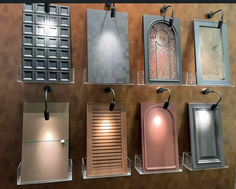 Θα θέλατε να μάθετε τα δημοφιλή χρώματα για διακοσμητικές ταινίες για το 2026;