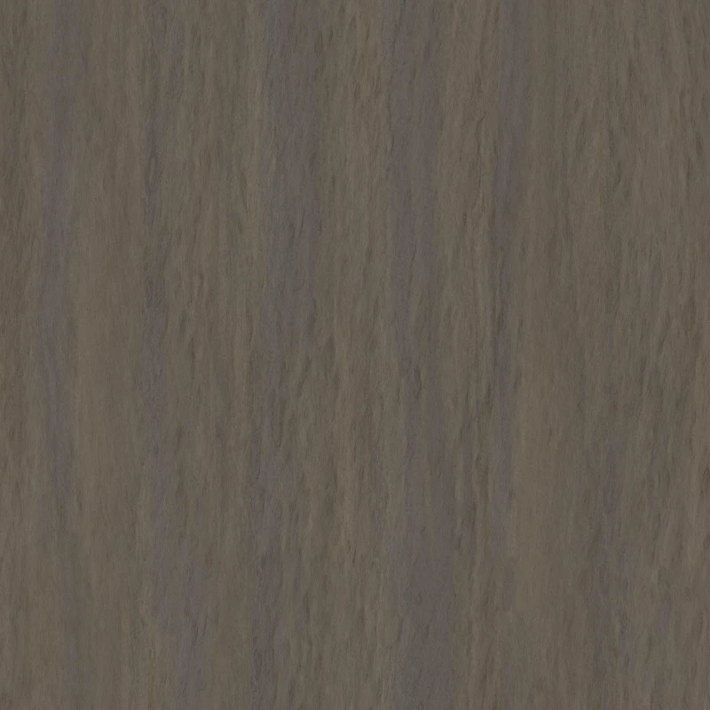 Γιατί οι ταινίες Blister είναι η «Συντόμευση» για επιφάνειες επίπλων με εξαιρετική εμφάνιση;