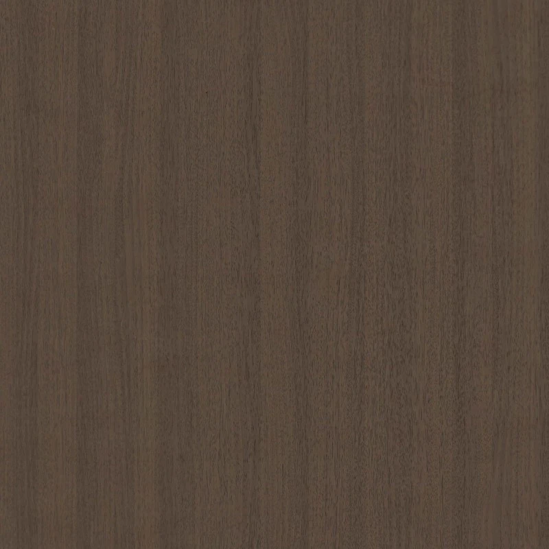 Διακοσμητικό φιλμ τύπου Vaccum για κυψέλη 