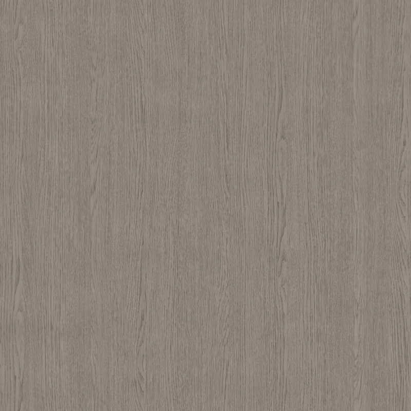 Διακοσμητικό φιλμ τύπου Vaccum για κυψέλη 