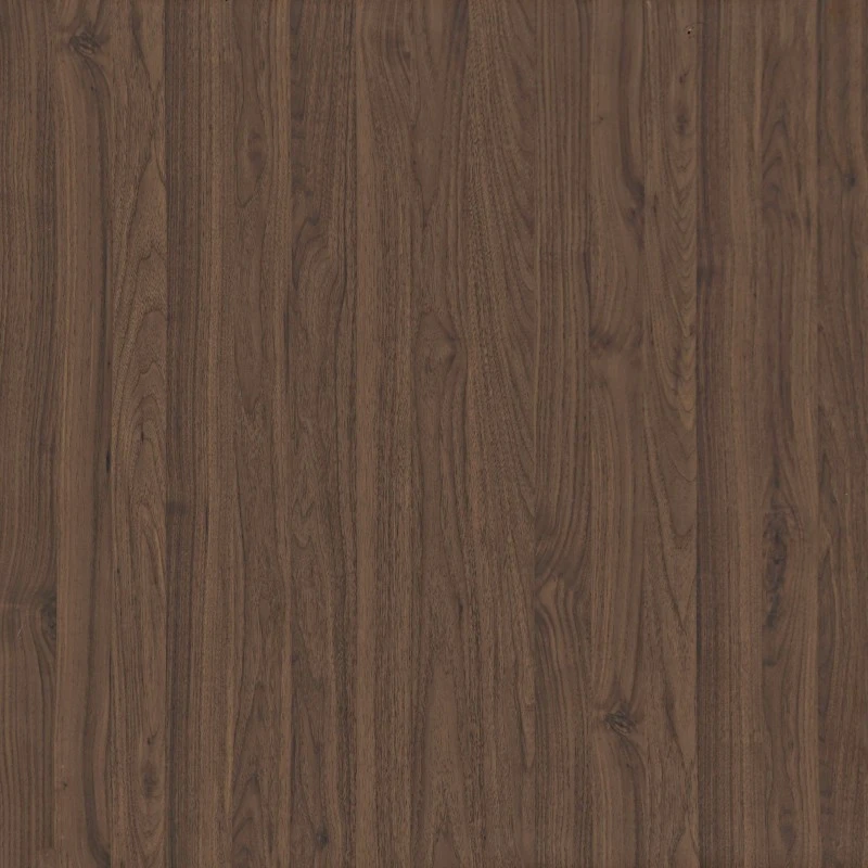 Διακοσμητικό φιλμ τύπου Vaccum για κυψέλη