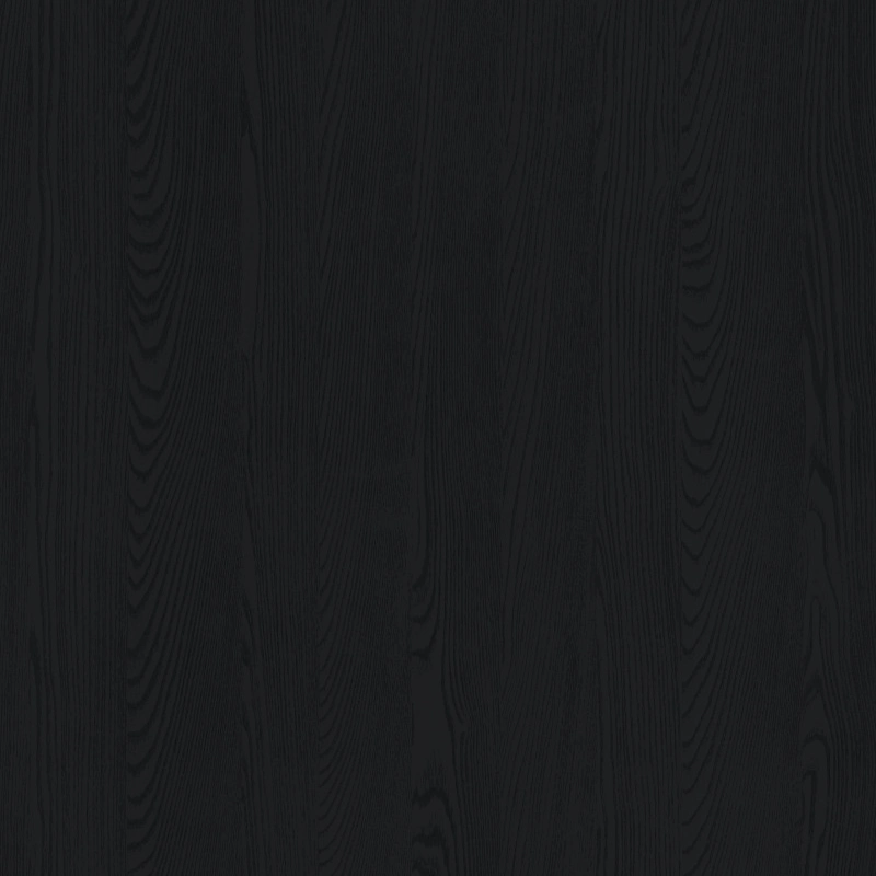 Φιλική προς το περιβάλλον διακοσμητικά PVC PET PP Films