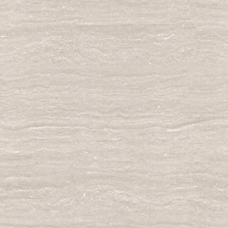 Μεταλλισμένο PET PVC PP Films Materials