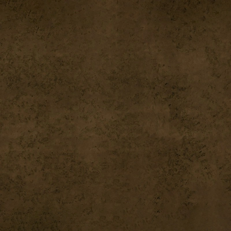 Modern Furniture Pet PVC PP Cabinets Film