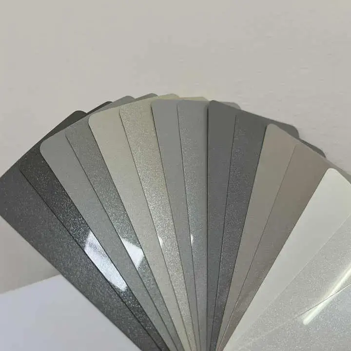 Πλαστικό PETG PET Furniture Board Protective Film Roll