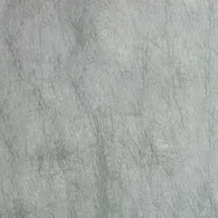 Διακοσμητικό PP Static Film Διάφανη Γραφή