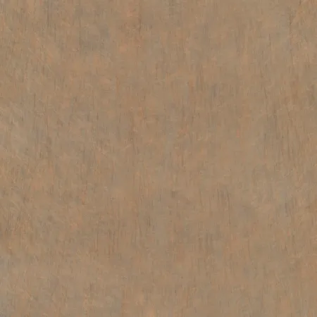 Ρολό Λευκών Φύλλων μεμβράνης γραφής Static Whiteboard