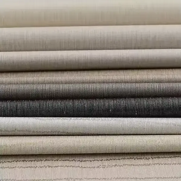 PVC Lamination Wall διακοσμητικό φιλμ για σαλόνι